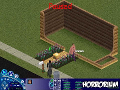 Sims dawnkta mod скачать. The sims 4 [mods] 7 cas backgrounds.
